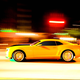 Illustration for article titled Corvette Stingray Concept: Sideswipe In Disguise
